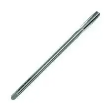 gwintownik-maszyn-ngmf-m12x15-iso-din-13