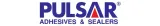 pulsar-sil-350-sil-wys-temp-czerwony-300ml-kolor-czerwony