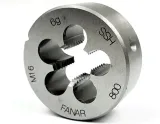 narzynka-nhma-m16-iso-din-13-marka-fanar