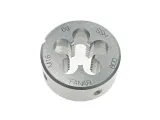 narzynka-nhma-m16-iso-din-13-kod-producenta-n1-121001-0160