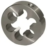 narzynka-nhma-m10l-hss-800