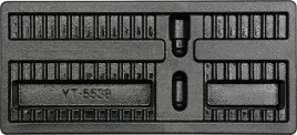 wklad-do-szuflady-pusty-dla-yt-5538