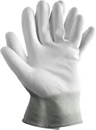 rtepo10-rekawice-ochronne