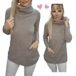 sweter-damski-golf-na-co-dzien-jak-jedwab-kieszonki-tunika-44-46-2xl-3xl