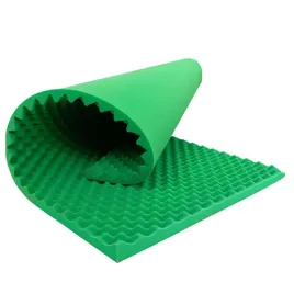 wygluszenie-do-sali-prob-glosnych-pomieszczen-fala-pochlaniajaca-halas-5cm