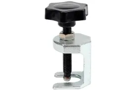 sciagacz-do-ramion-wycieraczek