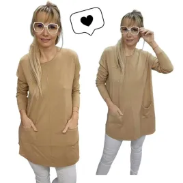 miekki-sweter-damski-na-co-dzien-jak-jedwab-kieszonki-tunika-46-48-3xl-4xl