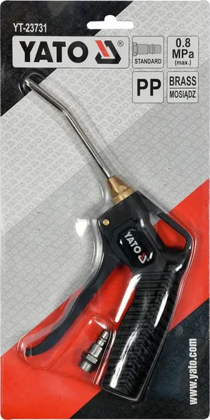 pistolet-do-przedmuchiwania-marka-yato