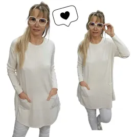 miekki-sweter-damski-na-co-dzien-jak-jedwab-kieszonki-tunika-42-44-xl-2xl