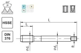 gwintownik-maszyn-ngmm-m12l-din-376b-hsse-800