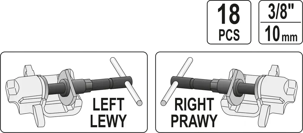 zestaw-separator-do-zacisk-hamulc-18cz
