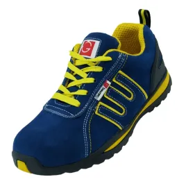 buty-robocze-polbuty-ochronne-sportowe-galmag-564-s1-src-rozmiar-43