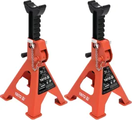 podstawki-pod-samochod-3t-2-szt