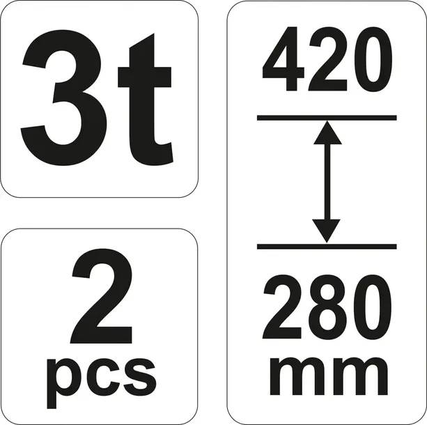 podstawki-pod-samochod-3t-2-szt-kod-producenta-yt-17311