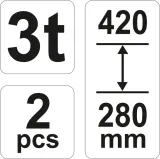 podstawki-pod-samochod-3t-2-szt-kod-producenta-yt-17311