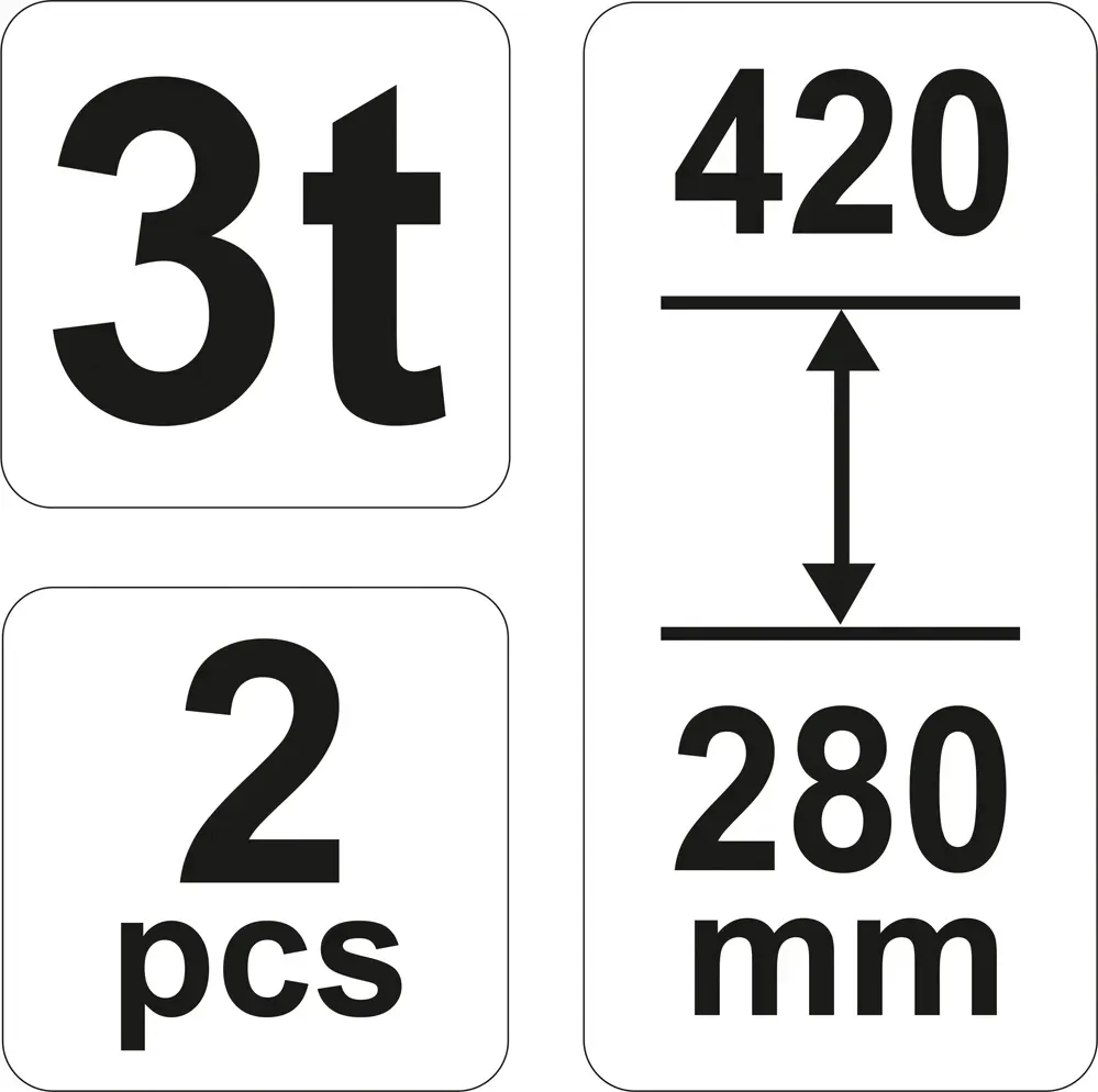podstawki-pod-samochod-3t-2-szt