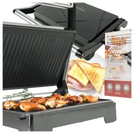 opiekacz-do-kanapek-tostow-sandwich-grill-elektryczny-toster-1000w-panini