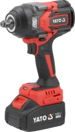 18v-klucz-udarowy-1-2-1200nm-4ahbmc