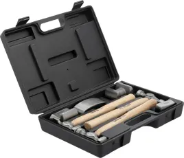 zestaw-blacharski-hikorowe-trzonki