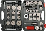 zestaw-separatorow-zaciskow-hamulc-35cz
