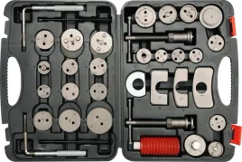 zestaw-separatorow-zaciskow-hamulc-35cz