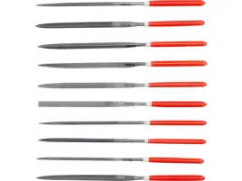 zestaw-pilnikow-iglakow-10cz-3x140x65mm