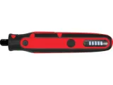 mini-szlifierka-4v
