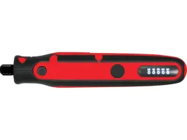 mini-szlifierka-4v