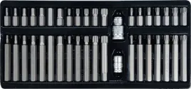 zest-kluczy-specj-hextorxspline-40cz