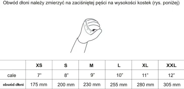 rekawica-rtelac-rozmiar-9-material-dominujacy-poliester