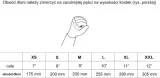 rekawica-rtelac-rozmiar-9-material-dominujacy-poliester