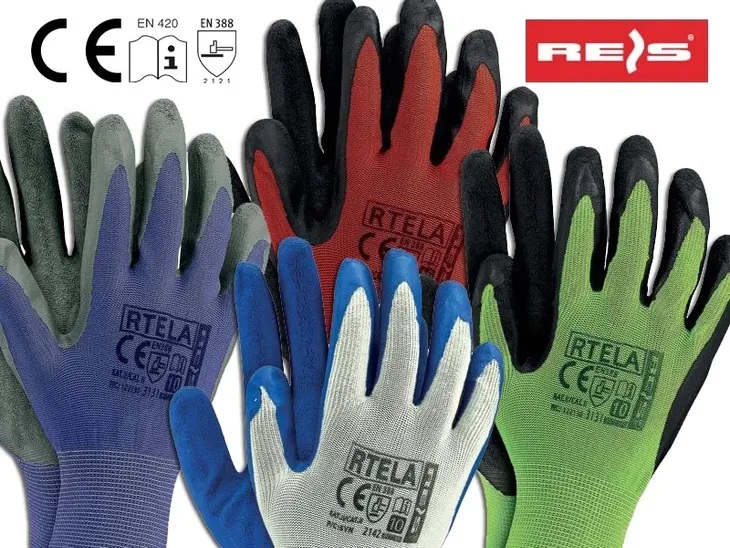 rekawica-rtelac-rozmiar-9-model-rtela-cb-9