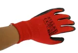 rekawica-rtelac-rozmiar-9-kod-producenta-rtela-cb-9