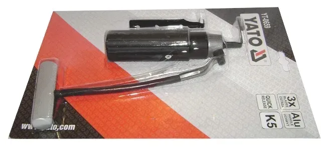 noz-do-wycinania-szyb-samochodowych-kod-producenta-yt-0659-marka-yato