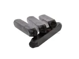 g01815-numeratory-litery-10mm-27el-10-marka-geko