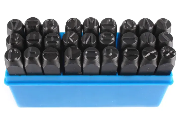 g01815-numeratory-litery-10mm-27el-10-kod-producenta-g01815