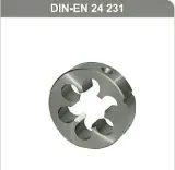 narzynka-nhma-m24-iso-din-13