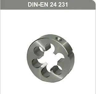 narzynka-nhma-m24-iso-din-13