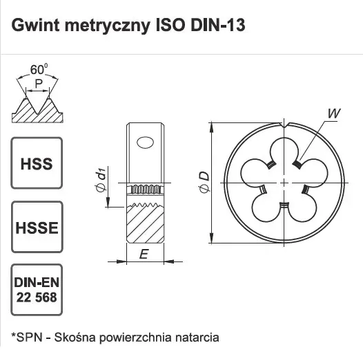narzynka-nhma-m24-iso-din-13-kod-producenta-n1-121001-0240