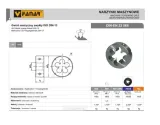 narzynka-nhma-m24-iso-din-13-stan-nowy-marka-fanar