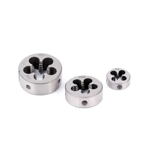 narzynka-nhma-m24-iso-din-13-marka-fanar-stan-nowy