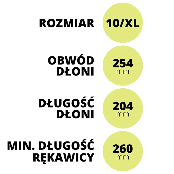 rekawice-ochronne-rup-marka-reis