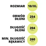 rekawice-ochronne-rup-marka-reis