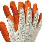 rekawice-ochronne-rup-liczba-par-w-opakowaniu-1
