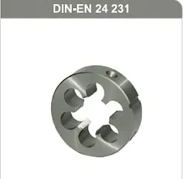 narzynka-nhma-m14-iso-din-13