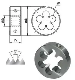 narzynka-nhma-m12x1-5-iso-din-13