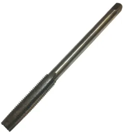 gwintownik-maszyn-ngmf-m16-iso-din-13