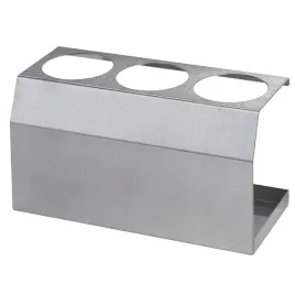 ekspozytor-stojak-stalowy-do-butelek-dyspenserow-do-sosow-3-x-0-2l-sr-50mm
