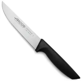 noz-kuchenny-uniwersalny-niza-dl-150-288-mm
