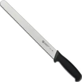 noz-do-pieczywa-chleba-zabkowany-supra-280-420-mm